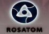Russians, Problem for the US, US Nuclear Power, US Nuclear Power Industry, reduce carbon