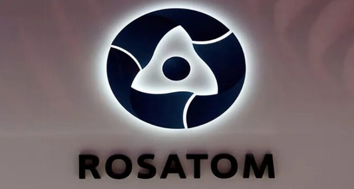 rosa Russians, Problem for the US, US Nuclear Power, US Nuclear Power Industry, reduce carbon