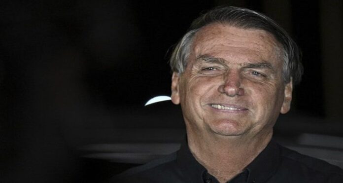Brazil, President Bolsonaro, poll expectations, Luiz Inacio Lula da Silva, Jair Bolsonaro, Superior Electoral Tribunal