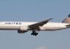 Business Class Passengers, Passengers Panic, US Plane, Snake Is Spotted