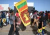 United Kingdom, Sri Lanka, Sri Lankan refugees, British-controlled Chagos Islands