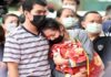 Weeping Families, Thai Nursery, Prime Minister Prayut Chan-O-Cha, Thai daycare center, an ex-policeman