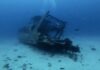 Researchers Discover, A 100-Year-Old German, U-Boat Wreck, United States seas