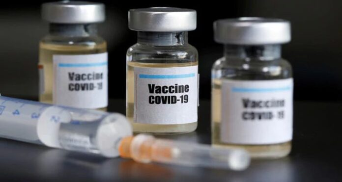 Nasal Covid Vaccines, High Hopes, Disappointing, Covid-19, AstraZeneca spray