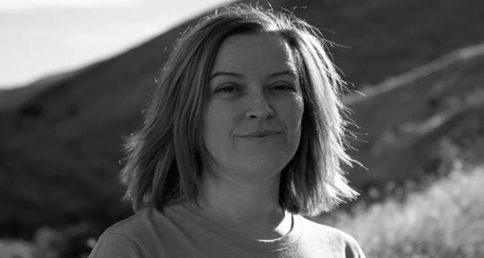 LISA Five Patients, Aiding Medical Professionals, The Long Covid Mystery