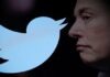 Twitter, H-1B Visa Holders, Forbes article, United States,