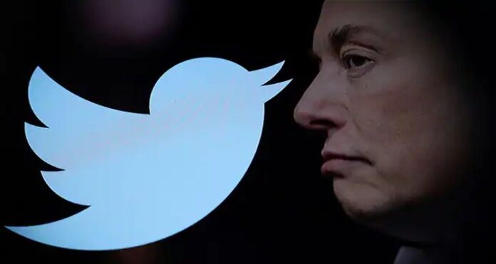 TWITTER Twitter, H-1B Visa Holders, Forbes article, United States,