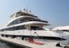 Real VIPs and Luxury Yachts, Dubai, FIFA World Cup, Five-star accommodations, wealthy soccer fans