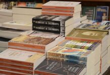 Federal Judge Blocks $2.2 Billion US Publishing Mega-Merger Federal Judge, $2.2 Billion, behemoth's request, Judge Blocks,