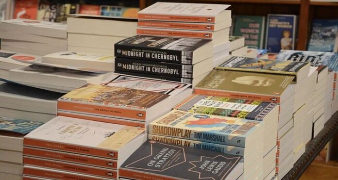 books (1) Federal Judge, $2.2 Billion, behemoth's request, Judge Blocks,