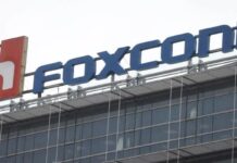 China’s iPhone factory offers bonuses to those who stay after workers leave China's iPhone factory, workers leave, Covid epidemic, China's biggest iPhone manufacturer