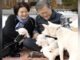 Ex-President Of South Korea Plans To Give Up Dogs Given By Kim Jong Un Ex-President Of South Korea, South Korea, Kim Jong Un, Moon Jae-in