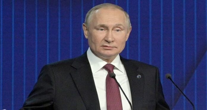 putin (1) Vladimir Putin, G20 Summit in Indonesia, Russian Embassy, Indonesia, Joe Biden