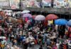 8 Billion People, UN Secretary-General, Antonio Guterres, UN Report