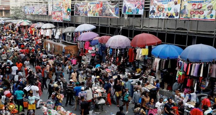 world population 8 Billion People, UN Secretary-General, Antonio Guterres, UN Report
