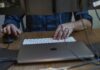 As hybrid work patterns change, Thursday has replaced Monday