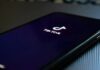 TikTok Is Banned From Government Devices Due To “High Risk” TikTok Is Banned From Government Devices Due To "High Risk"
