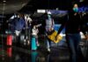 How the world is responding to China's Covid Surge