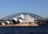 Australia will observe its first New Year's Eve without restrictions in two years