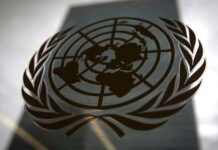 UN decision on Israel’s occupation is hailed by Palestinians as “a victory “ UN decision on Israel's occupation is hailed by Palestinians as "a victory "