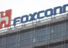 According to reports, China's Covid-Hit iPhone Factory is close to resuming full production