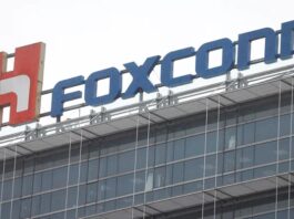 According to reports, China's Covid-Hit iPhone Factory is close to resuming full production