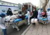 WHO Informs China of Specific, Real-Time Information About the Covid Situation
