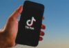 TikTok Faces Uncertainty Following US Government Ban TikTok Faces Uncertainty Following US Government Ban