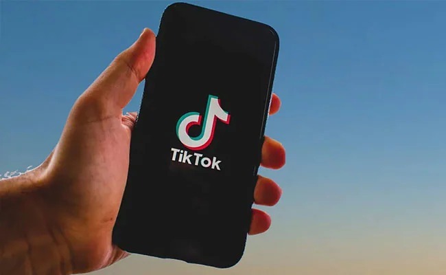 TikTok Faces Uncertainty Following US Government Ban