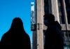 Severance Pay For Fired Twitter Employees Is Elon Musk's New Pain