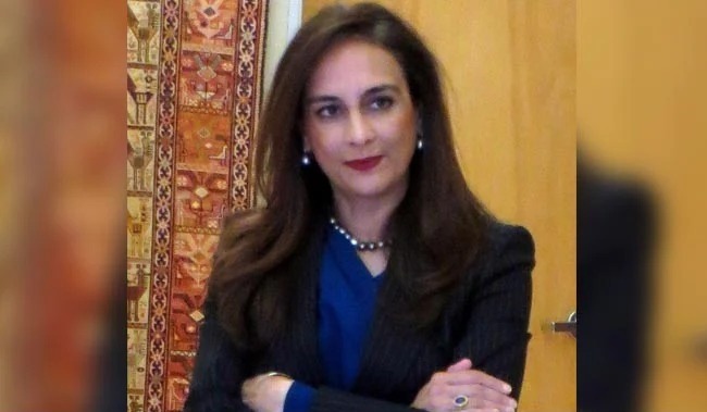 US Sikh Leader Claims Republican Coworkers Are Attacking Her Due to Her Religion US Sikh Leader Claims Republican Coworkers Are Attacking Her Due to Her Religion
