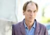 A British actor has gone missing in the mountains after going hiking