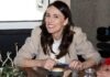 One of these four leaders has a chance to succeed Jacinda Ardern as Prime Minister of New Zealand