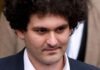 FTX Founder's Assets Seized Worth Nearly $700 Million Ahead of Fraud Trial