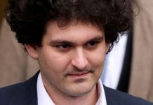 FTX Founder’s Assets Seized Worth Nearly $700 Million Ahead of Fraud Trial FTX Founder's Assets Seized Worth Nearly $700 Million Ahead of Fraud Trial