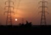 Power Outage in Pakistan Affects Major Cities, including Islamabad and Karachi