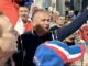 Ukraine requests that the Australian Open ban Djokovic’s father over a pro-Putin video Ukraine requests that the Australian Open ban Djokovic's father over a pro-Putin video