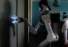 In new sanctions, Japan prohibits the export of robots and vaccines to Russia