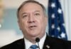 "Ex-Afghan President is a total fraud who has hampered peace talks," says a former US official