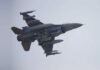 The United States and South Korea will conduct 'tabletop' nuclear threat exercises