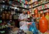 Pakistan's Revised Debt Management Plan Is Rejected by the IMF: Report