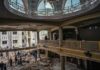"Do Not Place Blame on Others:" Taliban Threaten Pak Over Mosque Bombing
