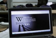 Pakistan Bans Wikipedia Because of “Blasphemous” Content: Report Pakistan Bans Wikipedia Because of "Blasphemous" Content: Report