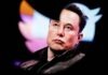 Elon Musk believes that the end of 2023 is "good timing" for a new Twitter CEO