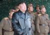 South Korea declares the North a "enemy" once more
