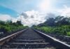 Report: Pakistani Train Explosion Leaves 2 Dead and 4 Hurt