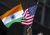 India and the United States Have a "Defining Partnership" for the Twenty-First Century: Mr. Richard Verma