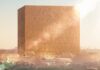 Next Big Project in Saudi Arabia Announced; Viral Footage