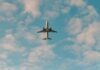 Flights at Russia's airport have been halted due to a "unidentified object," according to a report