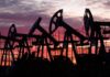 Despite China's soaring oil demand, why does Russia favor the Indian market?